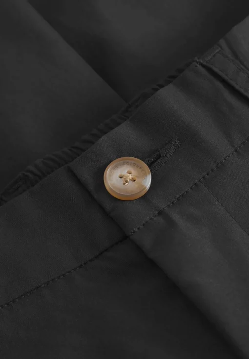 Herren Colours & Sons Shorts