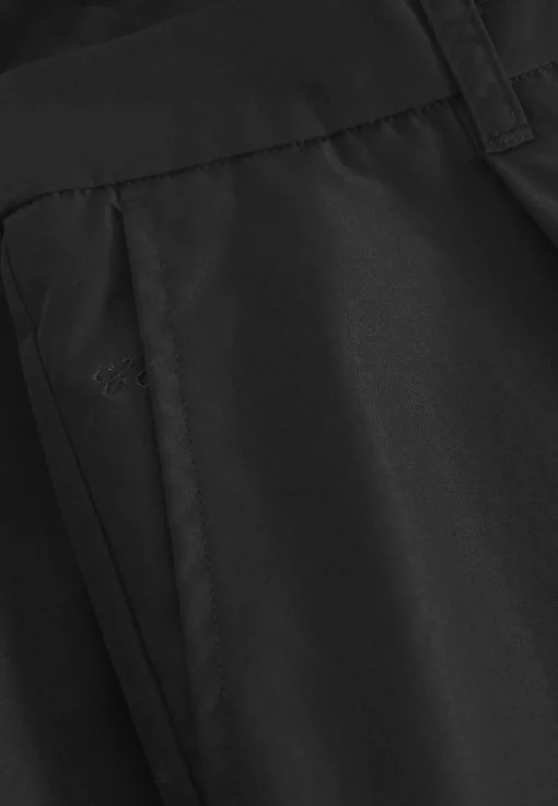 Herren Colours & Sons Shorts