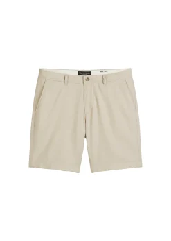 Herren Marc O´Polo Shorts