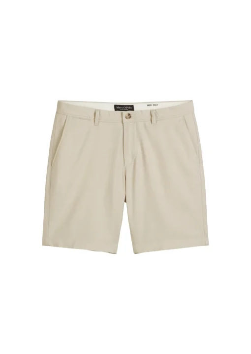 Herren Marc O´Polo Shorts