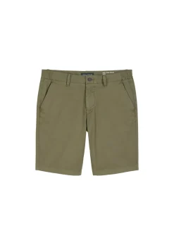 Herren Marc O´Polo Shorts
