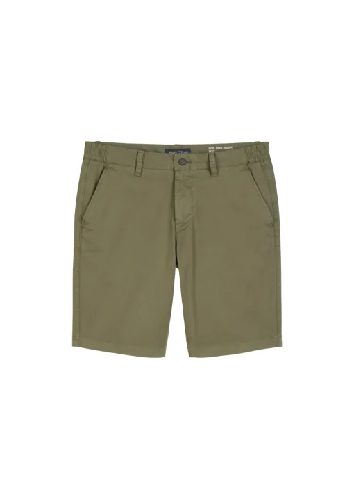 Herren Marc O´Polo Shorts