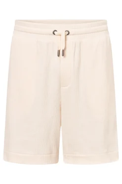 Herren JOOP! Jeans Shorts