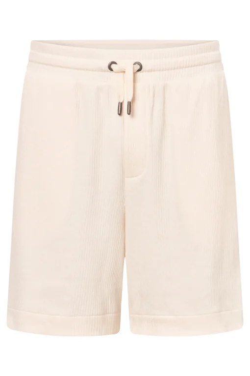 Herren JOOP! Jeans Shorts