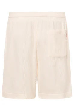 Herren JOOP! Jeans Shorts