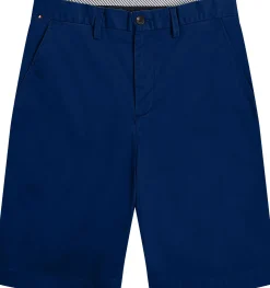Herren Tommy Hilfiger Shorts