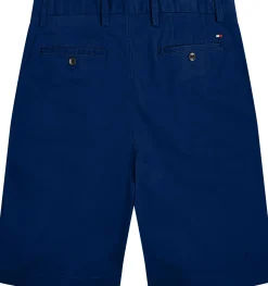 Herren Tommy Hilfiger Shorts