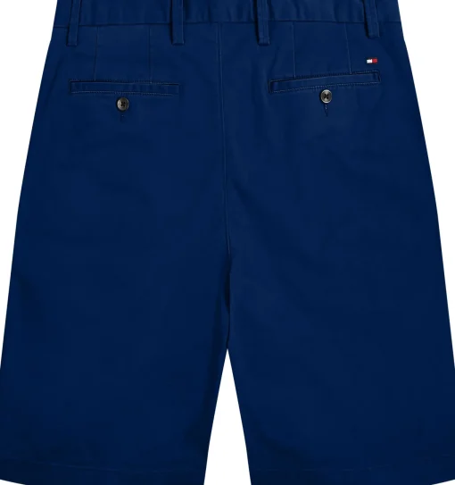 Herren Tommy Hilfiger Shorts