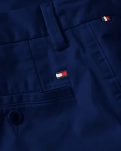 Herren Tommy Hilfiger Shorts