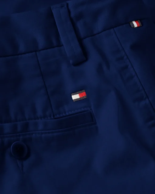 Herren Tommy Hilfiger Shorts