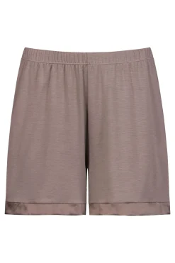 Damen Mey Shorts