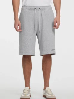 Herren GUESS JEANS Shorts