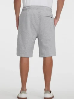 Herren GUESS JEANS Shorts