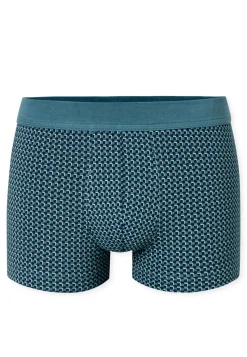 Herren Schiesser Shorts