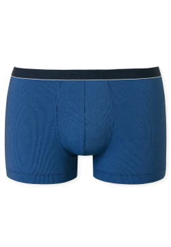 Herren Schiesser Shorts