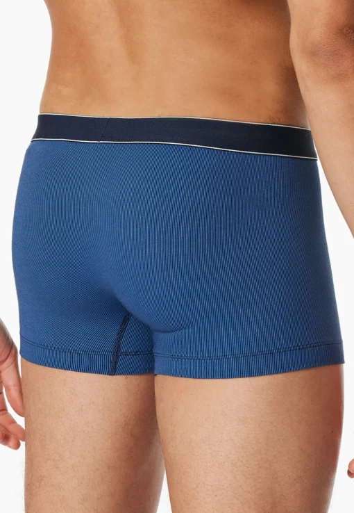 Herren Schiesser Shorts