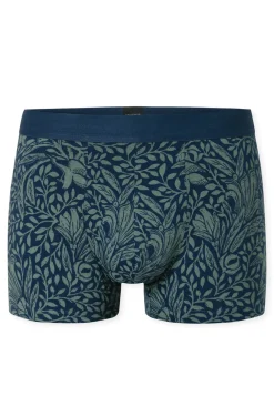 Herren Schiesser Shorts