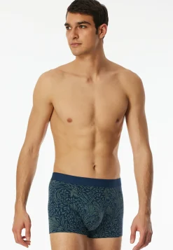 Herren Schiesser Shorts