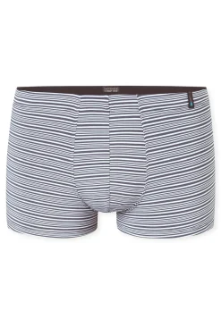 Herren Schiesser Shorts
