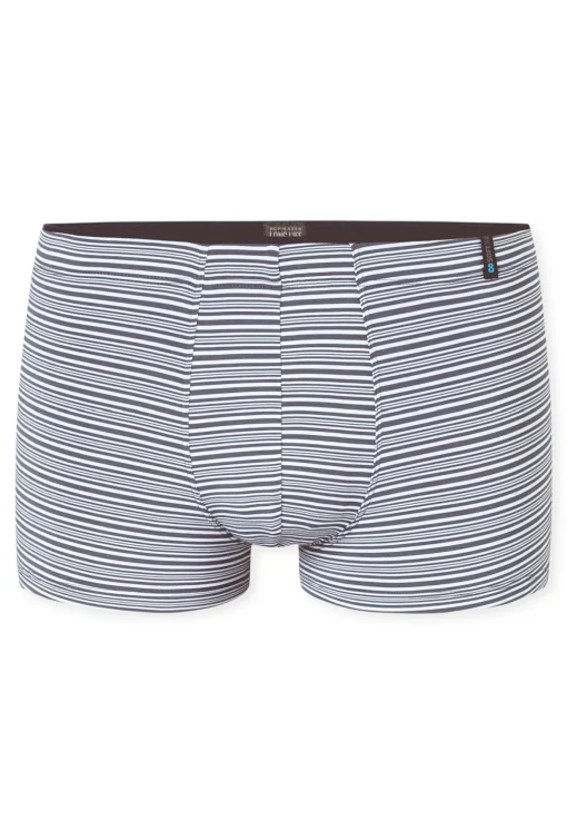Herren Schiesser Shorts