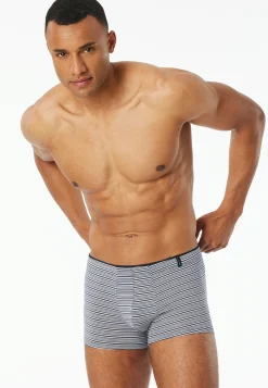 Herren Schiesser Shorts