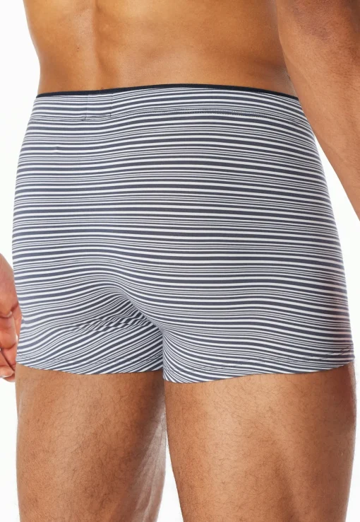 Herren Schiesser Shorts