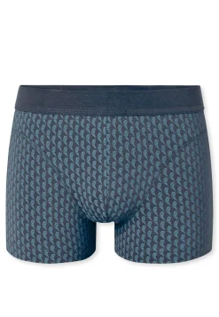Herren Schiesser Shorts
