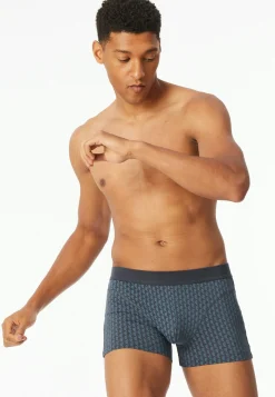 Herren Schiesser Shorts