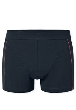 Herren Schiesser Shorts