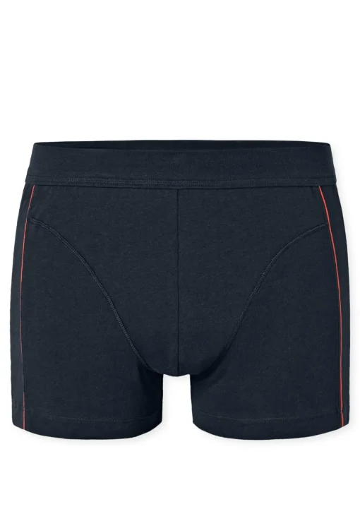 Herren Schiesser Shorts