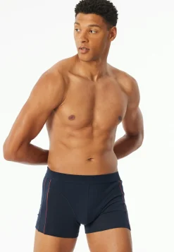Herren Schiesser Shorts