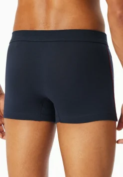 Herren Schiesser Shorts