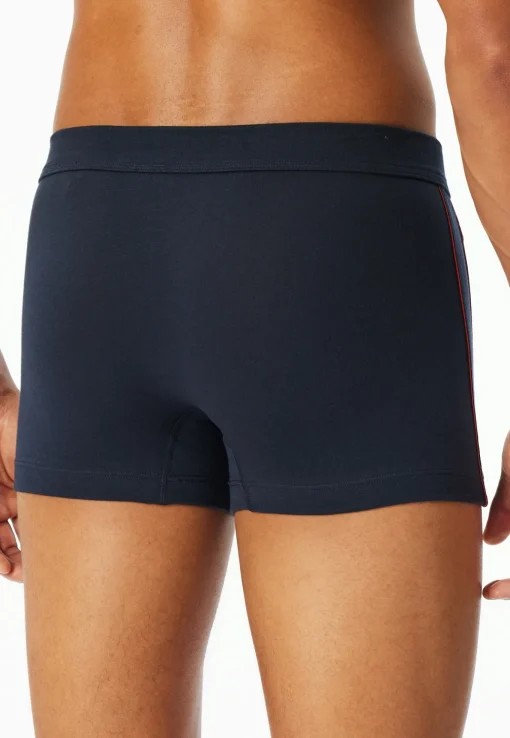 Herren Schiesser Shorts