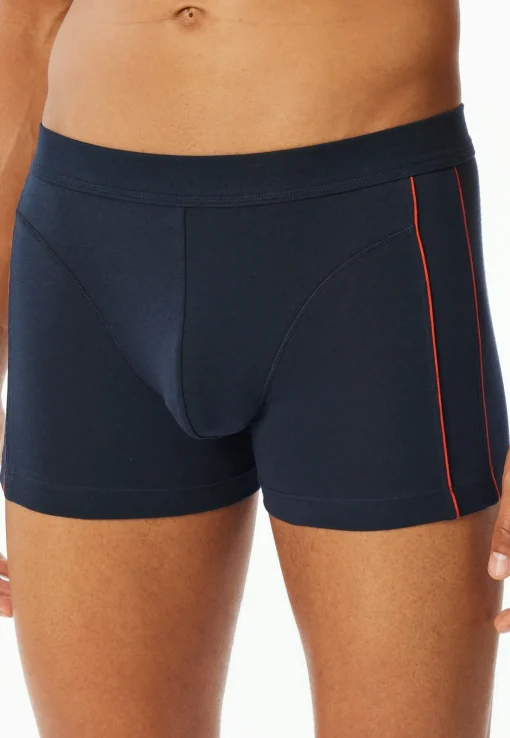 Herren Schiesser Shorts