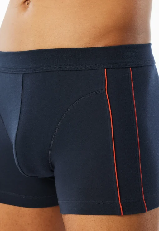 Herren Schiesser Shorts