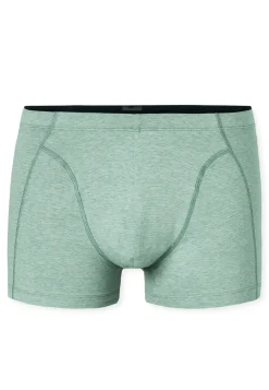 Herren Schiesser Shorts