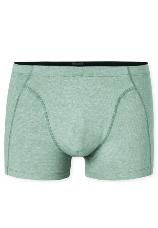 Herren Schiesser Shorts