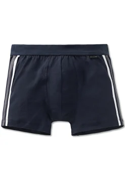 Herren Schiesser Shorts