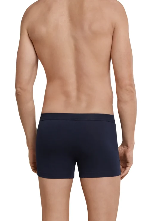 Herren Schiesser Shorts