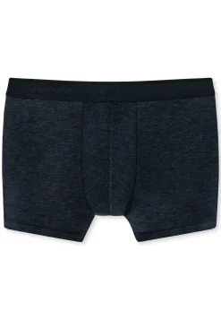 Herren Schiesser Shorts