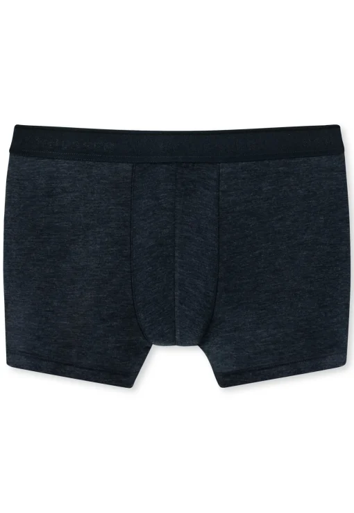 Herren Schiesser Shorts