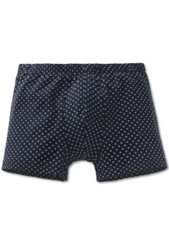 Herren Schiesser Shorts