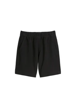 Herren Marc O´Polo Shorts mit Waffelstruktur