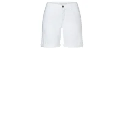 Damen MAC Shorty