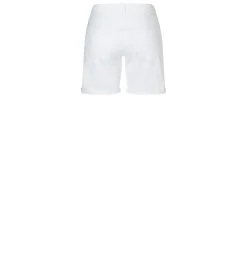 Damen MAC Shorty