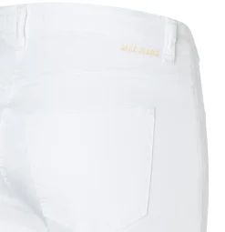 Damen MAC Shorty