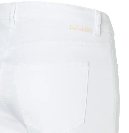 Damen MAC Shorty
