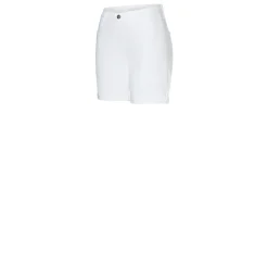 Damen MAC Shorty