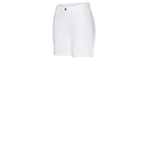 Damen MAC Shorty