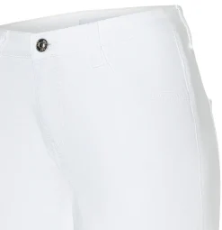 Damen MAC Shorty
